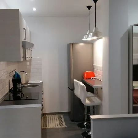 Apartament Riformato Ottima Posizione 300 Mt Dalla Spiaggia Adeje