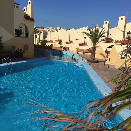 Apartament Riformato Ottima Posizione 300 Mt Dalla Spiaggia *