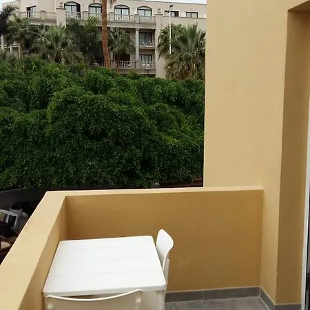 Apartment Riformato Ottima Posizione 300 Mt Dalla Spiaggia