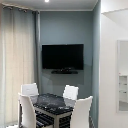 Riformato Ottima Posizione 300 Mt Dalla Spiaggia Apartment *